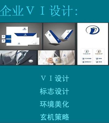 企業命名 預測決策 企業* 奇門遁甲