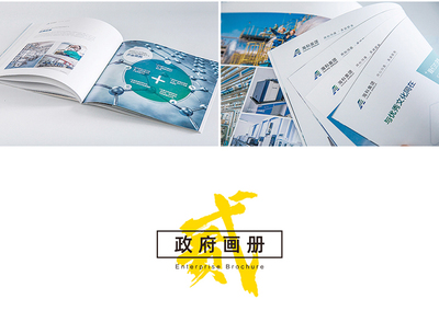 高級畫冊設(shè)計(jì)企業(yè)宣傳冊產(chǎn)品宣傳冊品牌畫冊策劃設(shè)計(jì)品質(zhì)畫冊