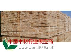 廣西藤縣太平金那木材加工廠批發(fā)價格及產(chǎn)品詳情