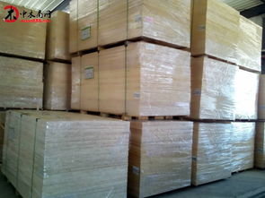 中木商網(wǎng) 一站式木材采購平臺，提供精美貼圖與優(yōu)質(zhì)產(chǎn)品