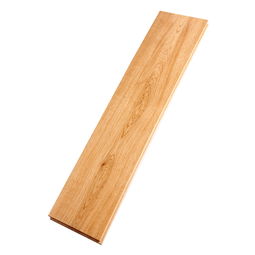 深圳中林木業(yè)廠家直銷實木地板與橡木服飾批發(fā)