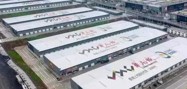 中木商網(wǎng) 木材資訊與服裝服飾批發(fā)一站式服務(wù)