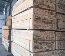 文昌鐵杉方木供應與服裝服飾批發 海南嘉航木業的多元市場布局